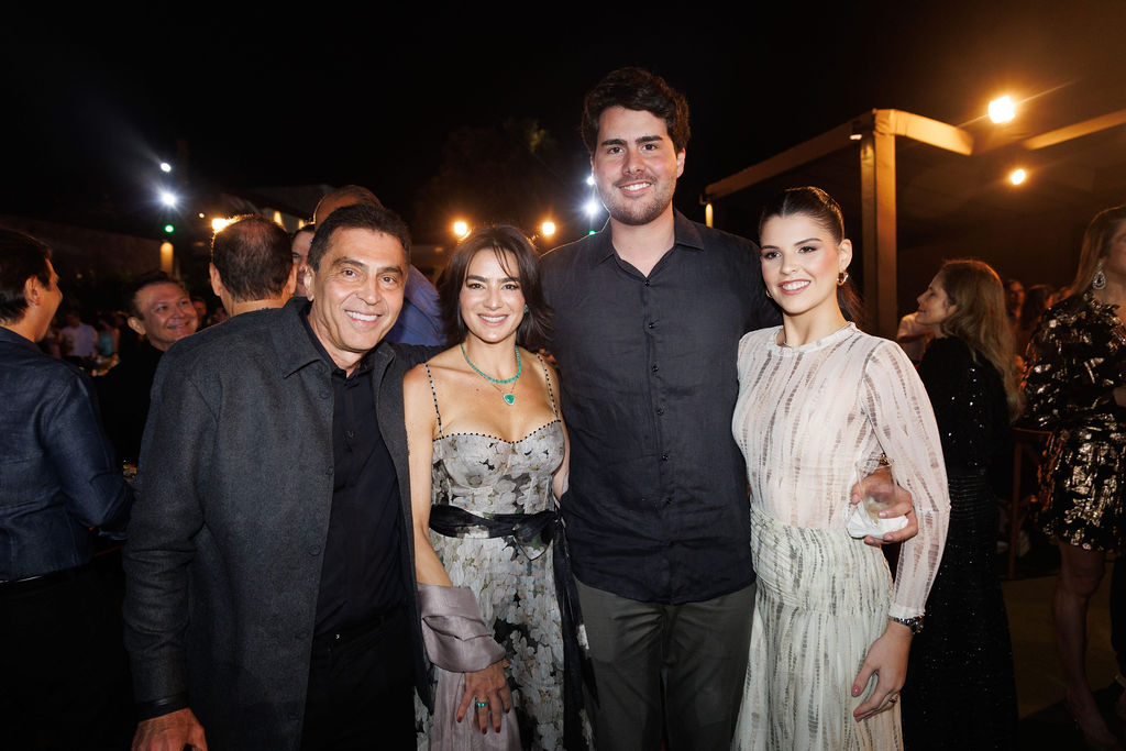 Aniversário Idézio Rolim (37)