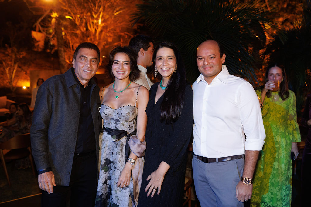 Aniversário Idézio Rolim (38)