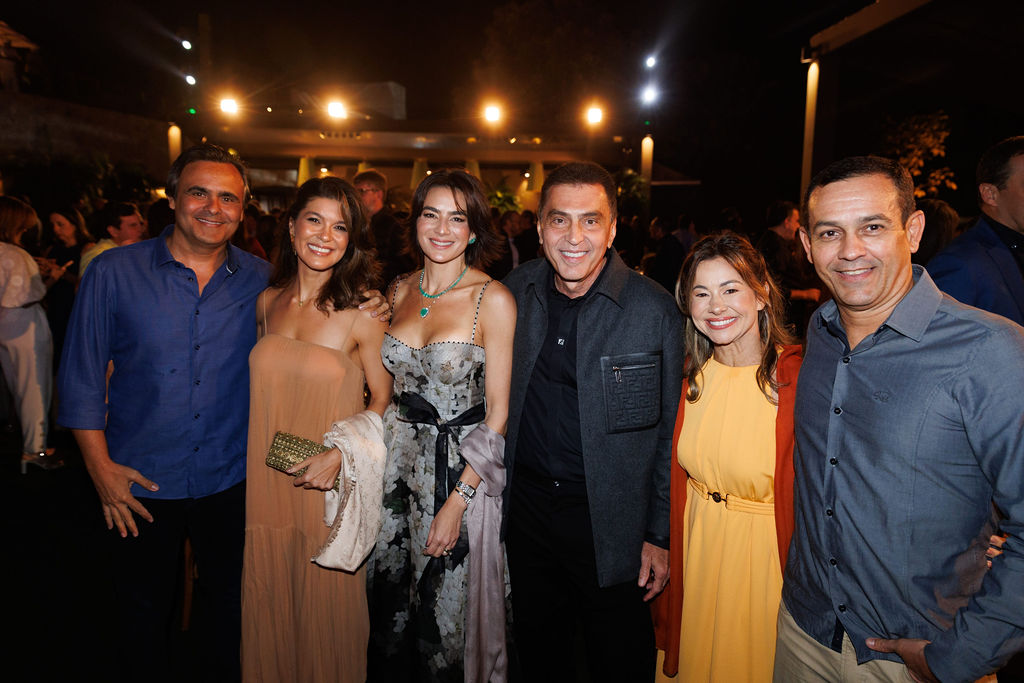 Aniversário Idézio Rolim (39)