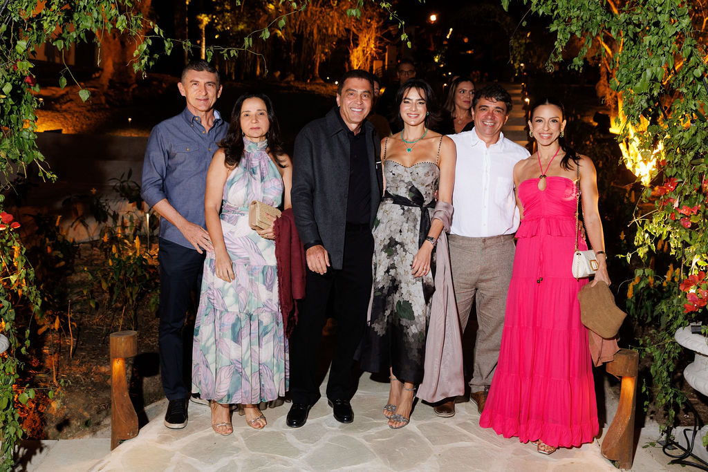 Aniversário Idézio Rolim (40)