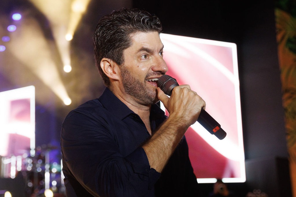 Aniversário Idézio Rolim (41)