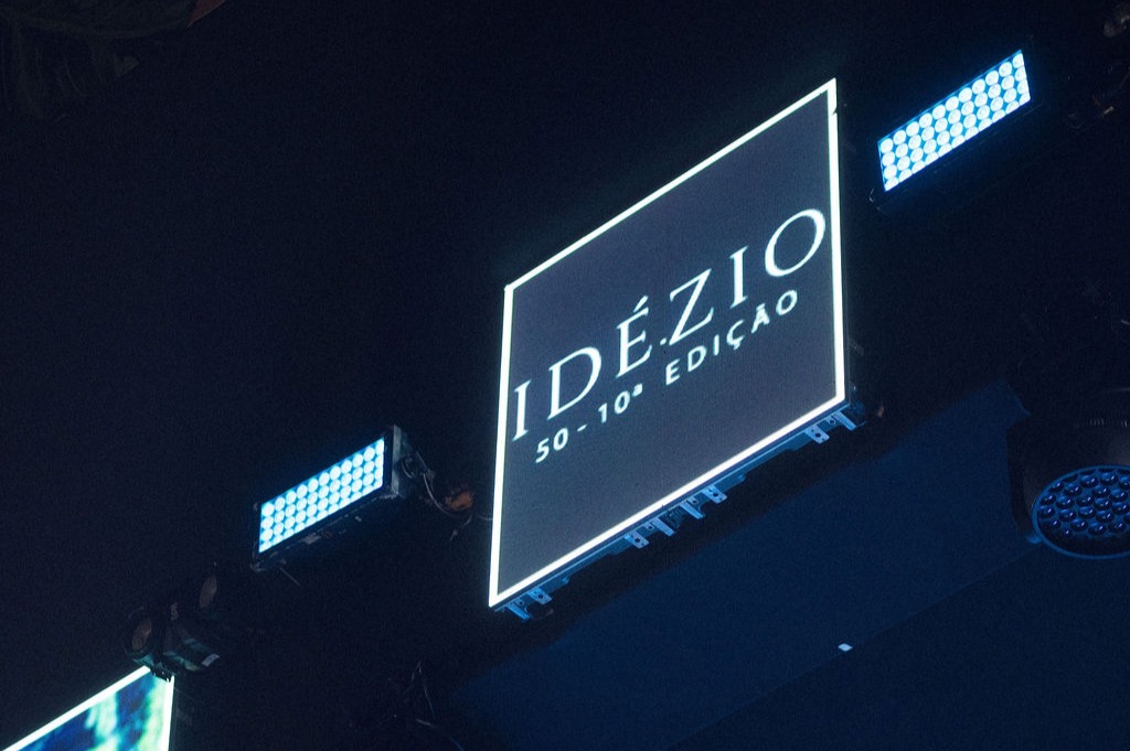 Aniversário Idézio Rolim (42)