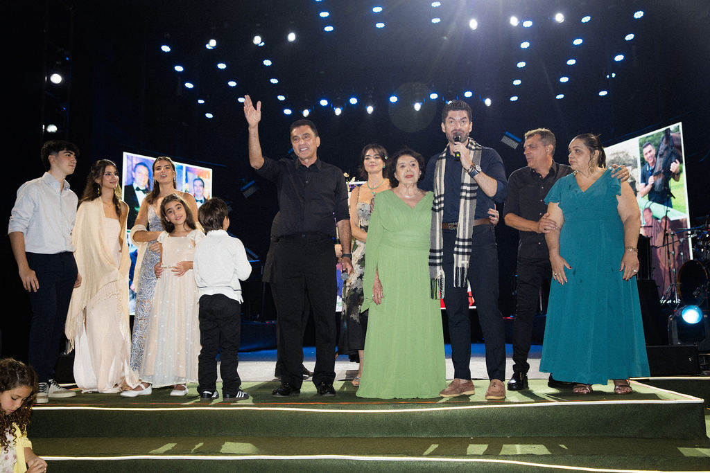 Aniversário Idézio Rolim (7)