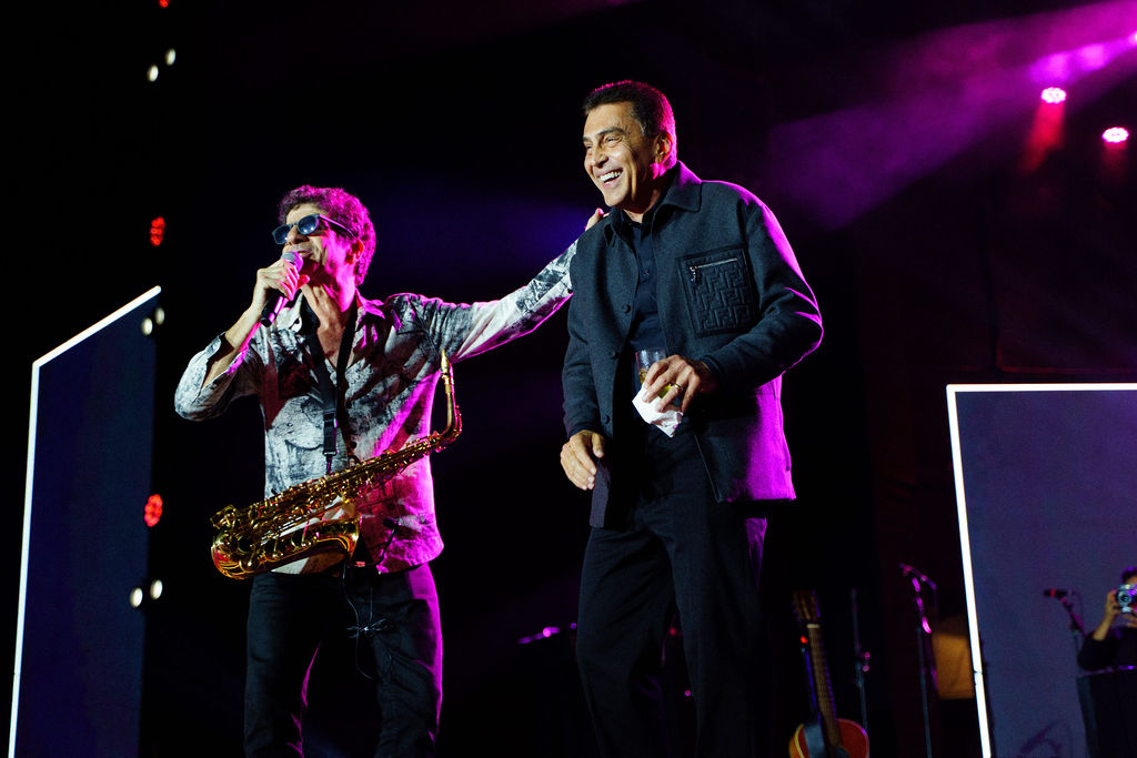 Aniversário Idézio Rolim (9)