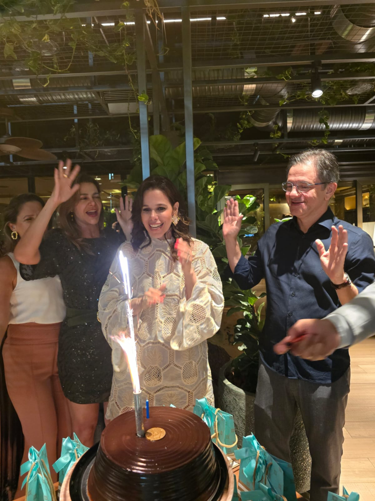 Aniversário Mirella Tomás (2)