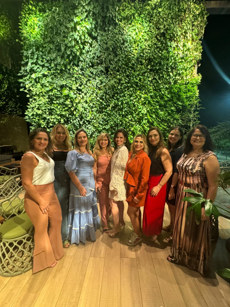 Aniversário Mirella Tomás (3)