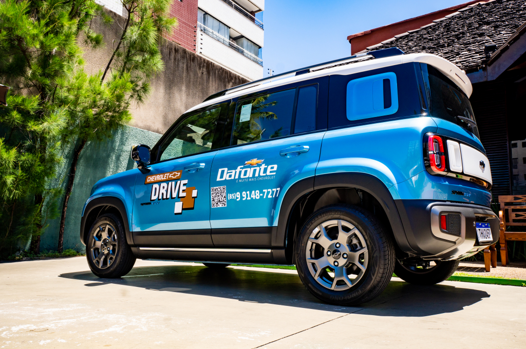 Apresentacao Do Chevrolet Spark (12)