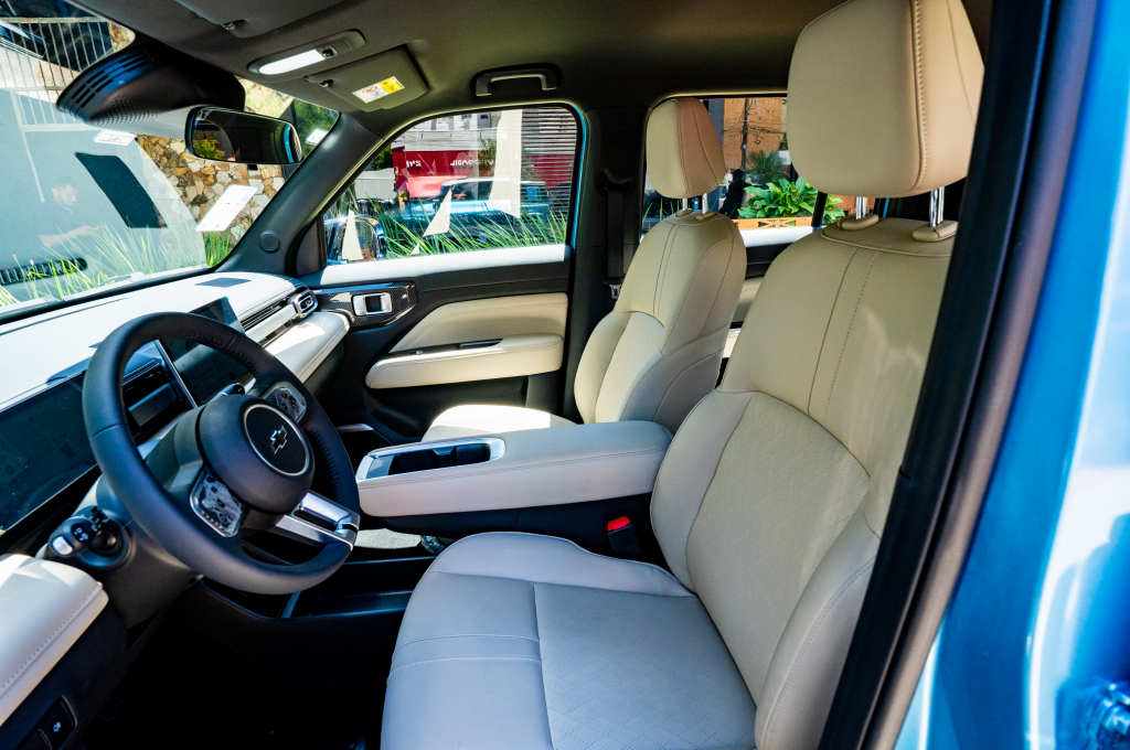 Apresentacao Do Chevrolet Spark (29)