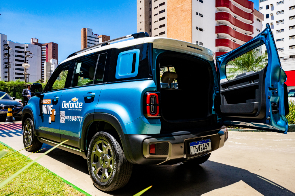 Apresentacao Do Chevrolet Spark (35)