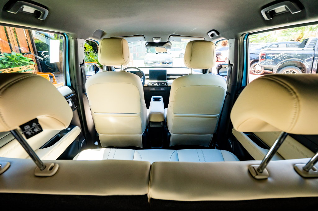 Apresentacao Do Chevrolet Spark (36)