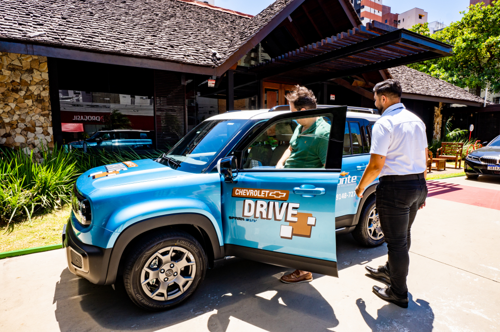 Apresentacao Do Chevrolet Spark (8)