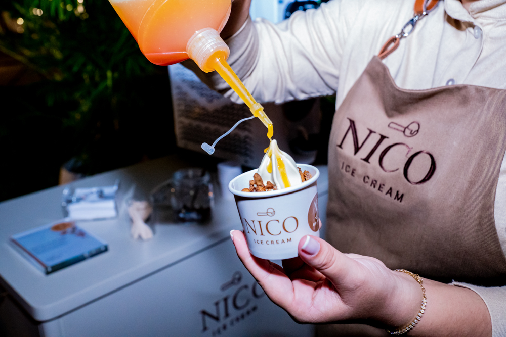 Ares No Iate Clube De Fortaleza (16)