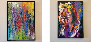 Microsoft Word Telas ExposiÇÃo