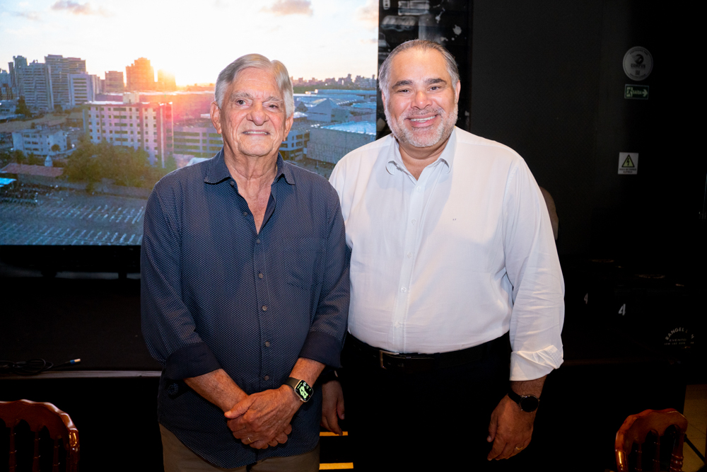 Assis Machado E Edson Ferreira (2)