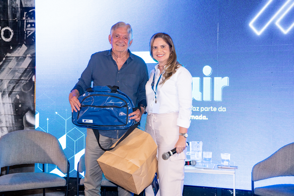 Assis Machado E Mayra Thé (14)