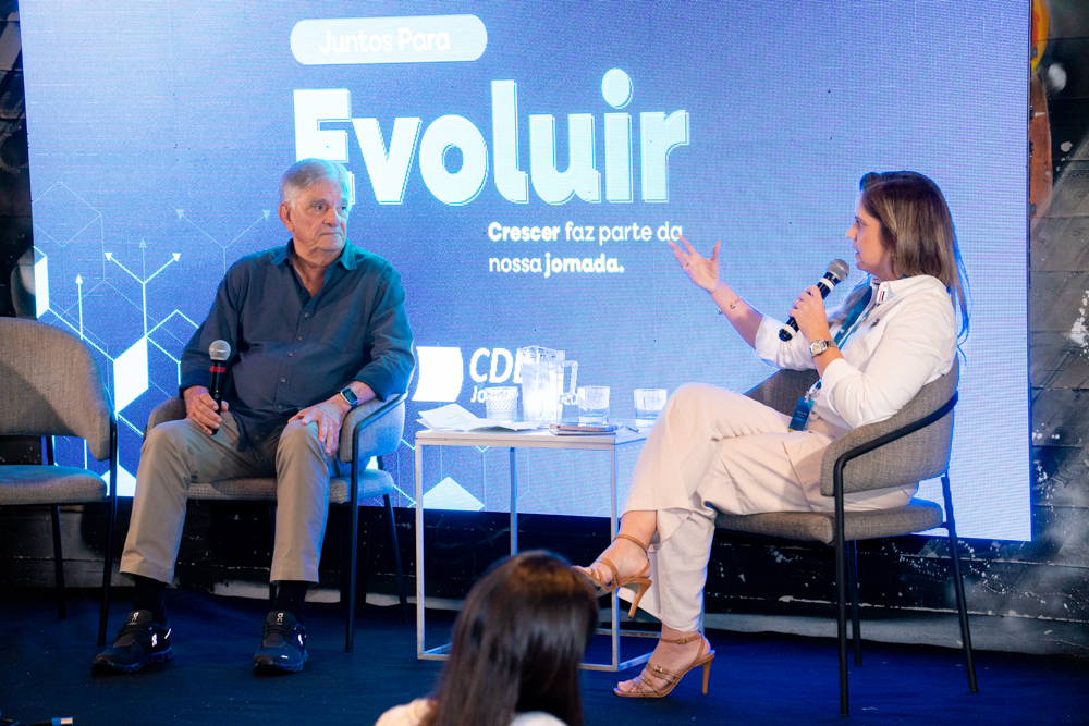 Assis Machado E Mayra Thé (6)