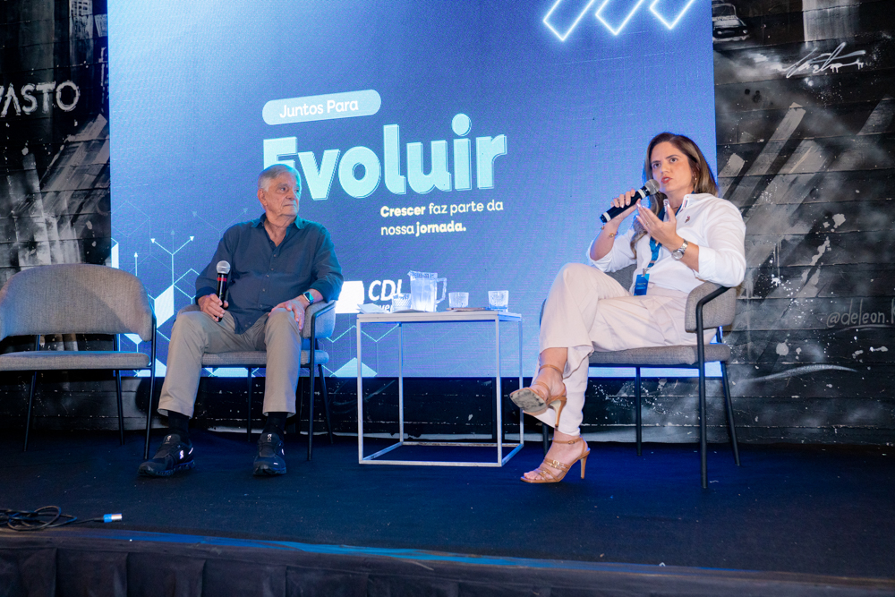 Assis Machado E Mayra Thé (8)