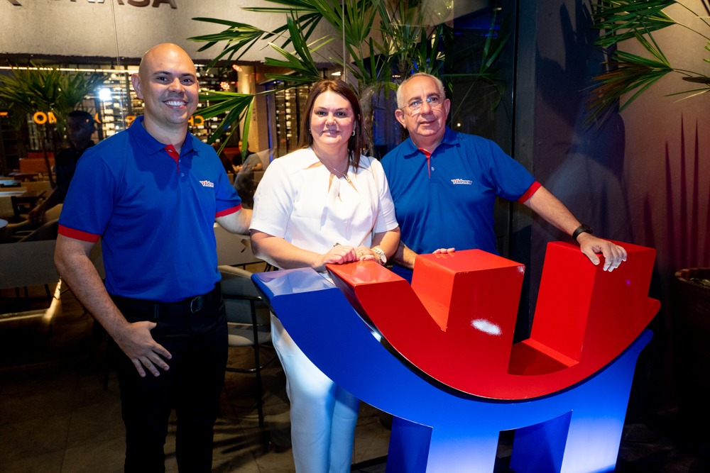 Átila Lira, Regina Márcia E Joel Barbosa