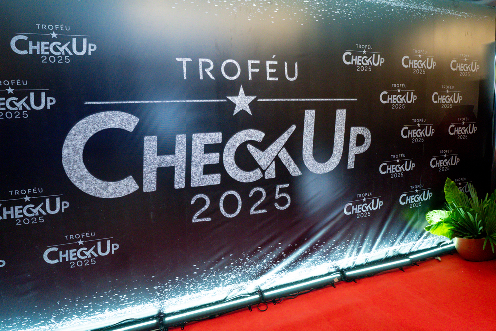 Avante Premiere Troféu Check Up 2025 (1)