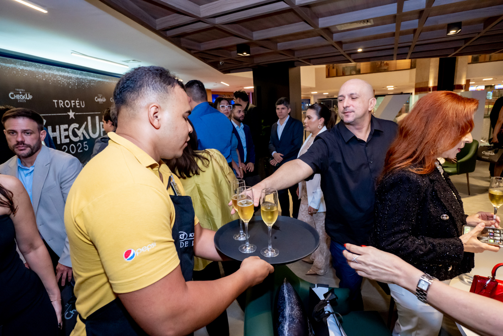 Avante Premiere Troféu Check Up 2025 (12)