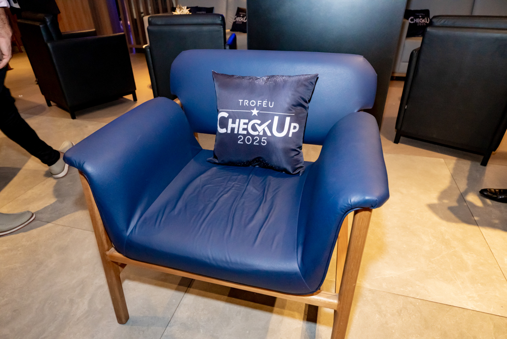 Avante Premiere Troféu Check Up 2025 (13)