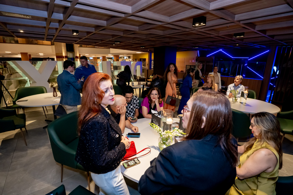 Avante Premiere Troféu Check Up 2025 (14)