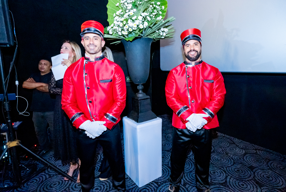 Avante Premiere Troféu Check Up 2025 (2)