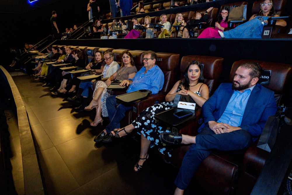 Avante Premiere Troféu Check Up 2025 (3)