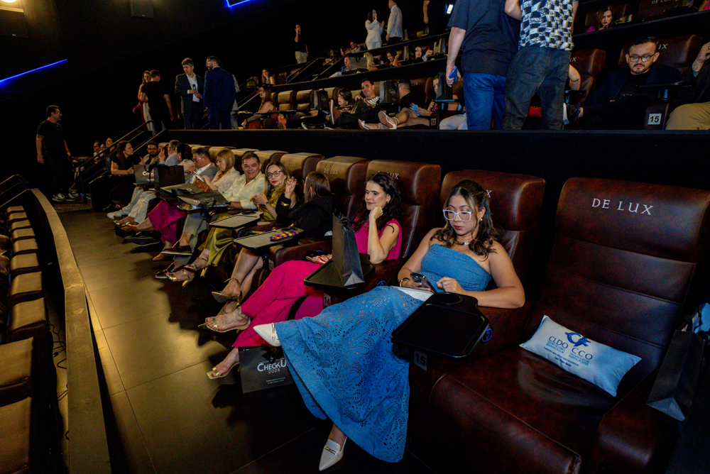 Avante Premiere Troféu Check Up 2025 (4)