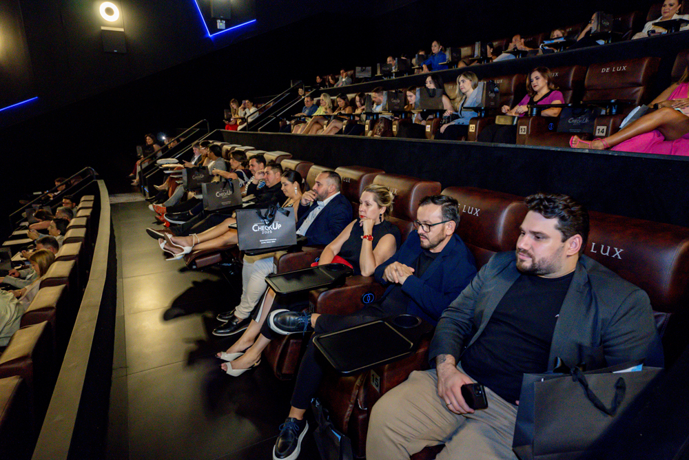 Avante Premiere Troféu Check Up 2025 (5)