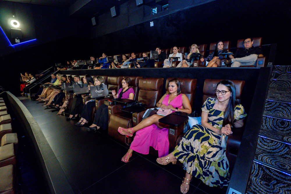 Avante Premiere Troféu Check Up 2025 (7)