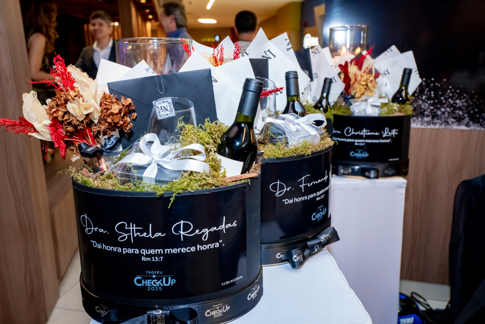 Avante Premiere Troféu Check Up 2025 (8)