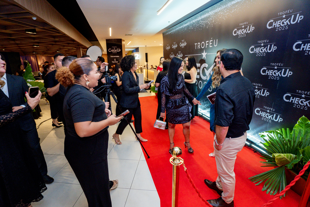 Avante Premiere Troféu Check Up 2025 (9)