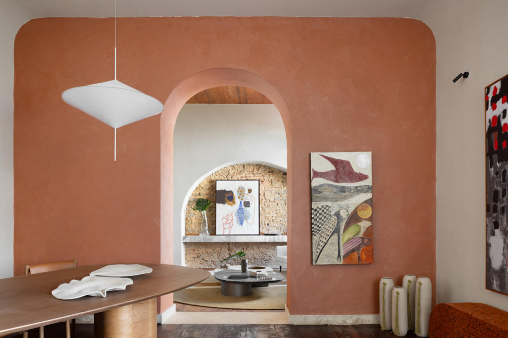 Aveloarquitetura Livingvitoria Regiaimg 5606