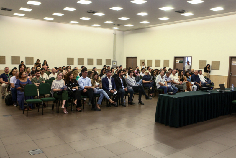 Malha aérea ampliada - Setur anuncia 240 voos extras da Azul para o Ceará na alta temporada