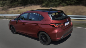 B6e1r6maz96q1fc02grkdkg4c