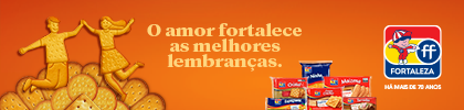 Banner 420x100