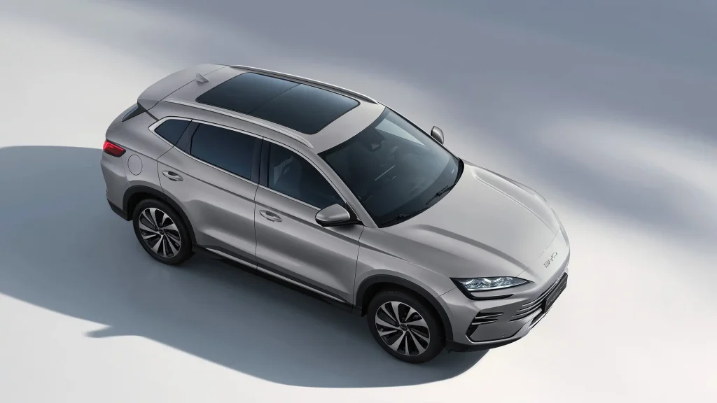 Banner Ocean Exterior Adjust Pc