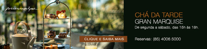 Banner Cha Da Tarde 420 100 (1)