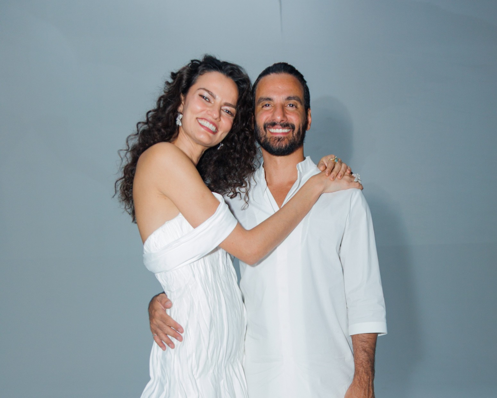 Barbara Fialho E Jp Demasi (2)