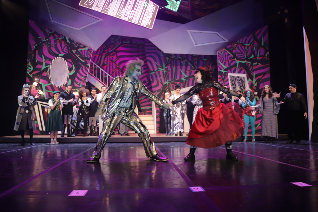 Beetlejuice O Musical (2)