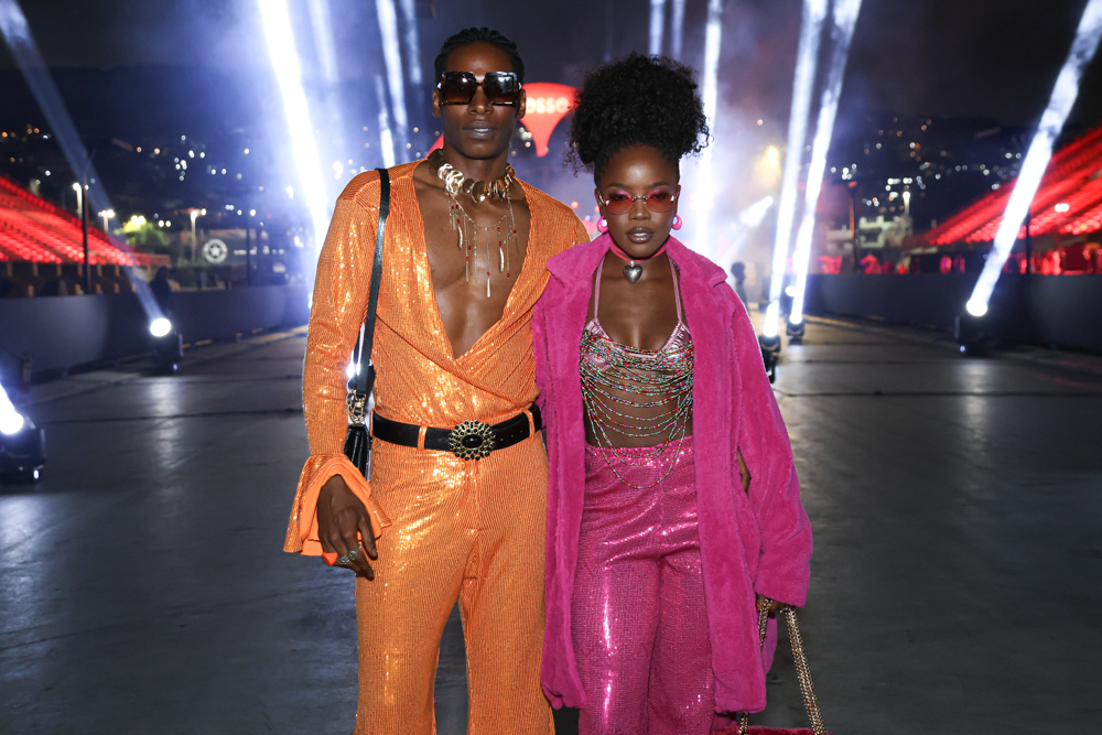 Bday Juan Moraes 2025