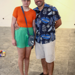 Brina Albuquerque E Marcelo Soares (1)