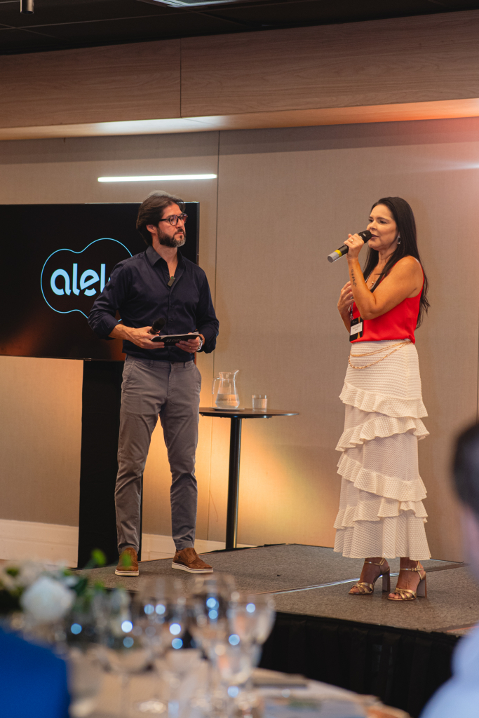 Bruno Padredi E Pricila Medina (1)