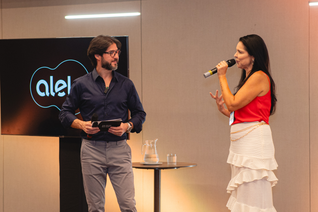 Bruno Padredi E Pricila Medina (2)