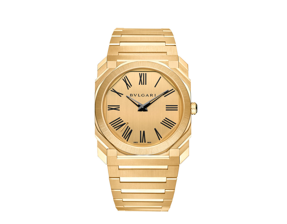Bvlgari 2025 Bvlgari Octo Finissimo Diego Riveraph 104221 Packshot 01