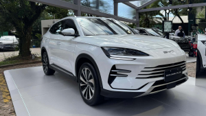 Byd Song Plus Dm I 2026 Br .19.21