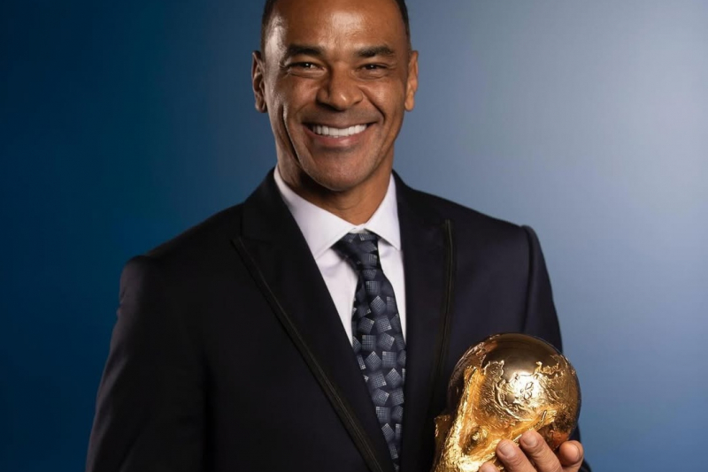 Cafu