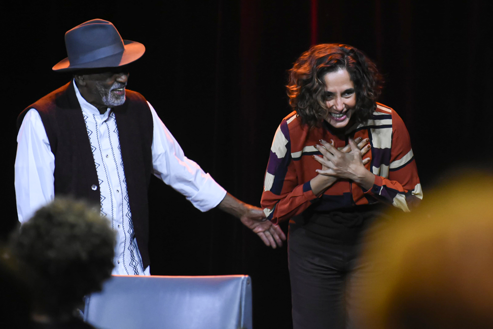 Camila Pitanga E Antonio Pitanga (3)