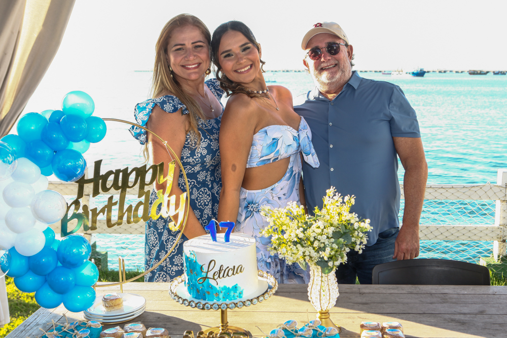 Camila Serafin, Leiticia E Jorge Viana (3)